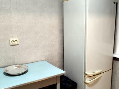 квартира по адресу Калиновый пер., 37
