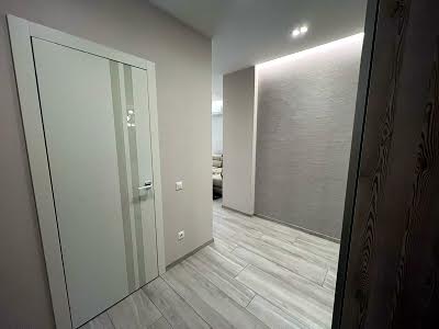 квартира за адресою Глибочицька вул., 32-В