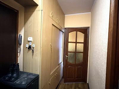 квартира за адресою Реміснича вул., 29