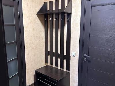 квартира за адресою Миколи Бажана просп., 8-Б