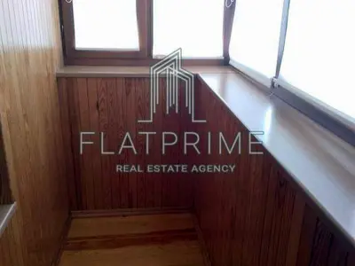 квартира за адресою Павла Тичини просп., 10