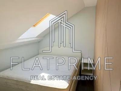 квартира за адресою Регенераторна вул., 4 