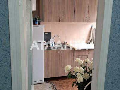 квартира за адресою Олексія Вадатурського вул., 15