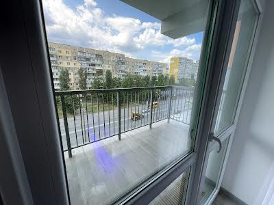 квартира по адресу Добровольцев пер., 3