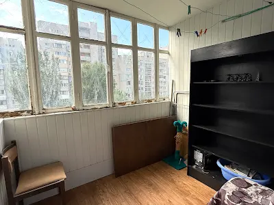 квартира за адресою Сонячна Набережна вул. (Маршала Малиновського), 8