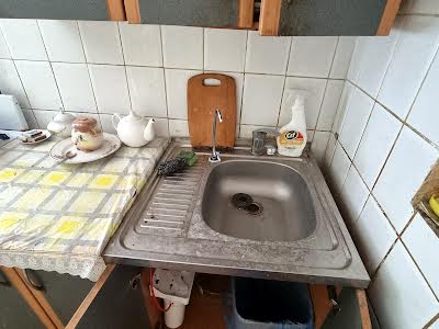 будинок за адресою Садовая 3