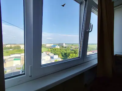 квартира за адресою Академіка Кримського вул., 2