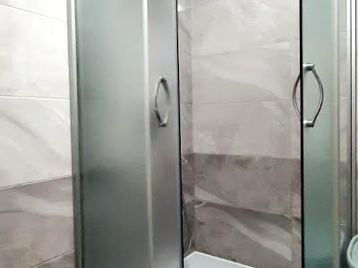 квартира за адресою житловий масив Тополя-3 вул., 49