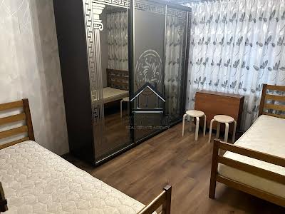 квартира за адресою Академіка Павлова вул., 309б