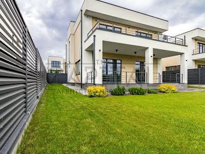 будинок за адресою с. Ходосівка, Богдана Хмельницького вул.