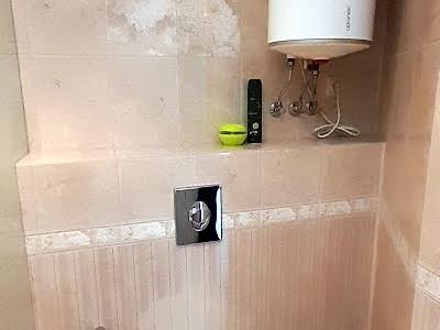 квартира за адресою Миколи Бажана просп., 1-А