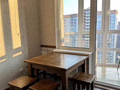квартира по адресу Бориса Гмыри ул., 16