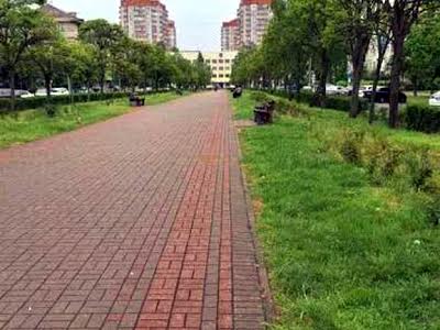 квартира по адресу Уинстона Черчилля ул. (Красноткацкая), 18-Б