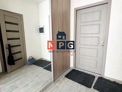 квартира за адресою Клочківська вул., 101а