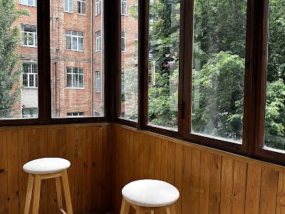 квартира за адресою Шота Руставелі вул., 33-Б