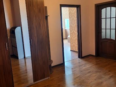 квартира по адресу Воскресенская ул., 16-В