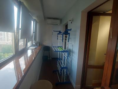квартира за адресою Петра Болбочана вул. (Командарма Каменєва), 4-А