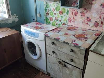 комната по адресу Бугаёвская ул., 54