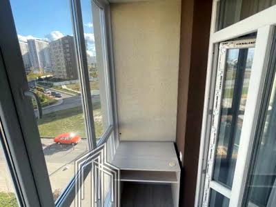 квартира по адресу Промениста ул., 44