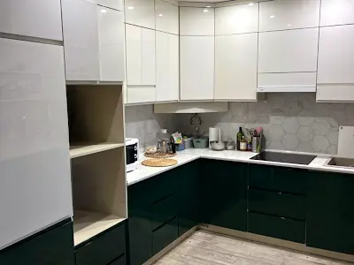квартира за адресою Львів, В'ячеслава Липинського вул. (), 52