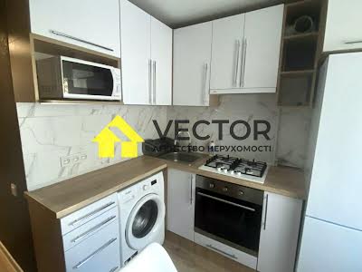 квартира по адресу Космический пер., 3