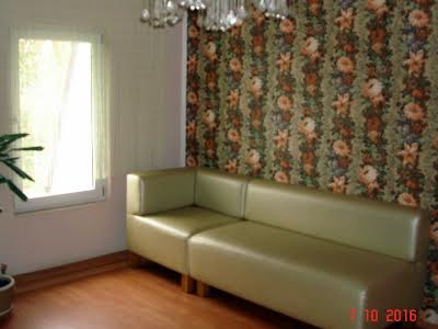 комерційна за адресою с. Іванівка, Дружбы, 80