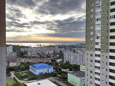 квартира за адресою Кургузова вул., 11-Г