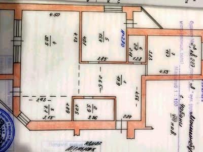 квартира по адресу Машиностроителей ул., 2в