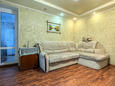 квартира за адресою Татарська вул., 3/2