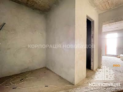 квартира за адресою Мальовнича, 1