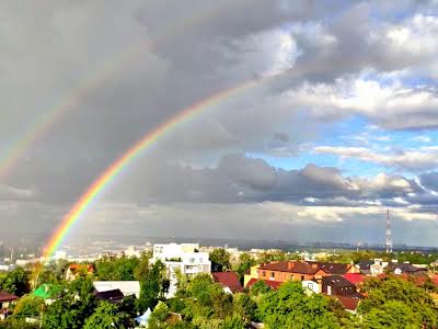 квартира за адресою Шмідта Отто вул., 26а