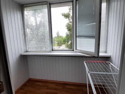 квартира по адресу Калиновая ул., 83