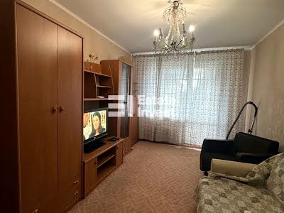 квартира по адресу Владислава Зубенко ул. (Тимуровцев), 17а