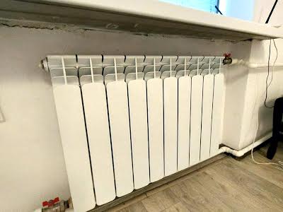 квартира за адресою Біла вул., 63