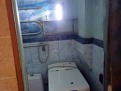 квартира за адресою Колантаевская, 48
