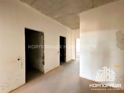 квартира за адресою Слов'янська набережна вул., 23А