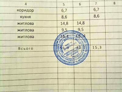 будинок за адресою Погоринська вул.
