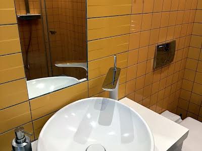 квартира по адресу Угорская ул., 7