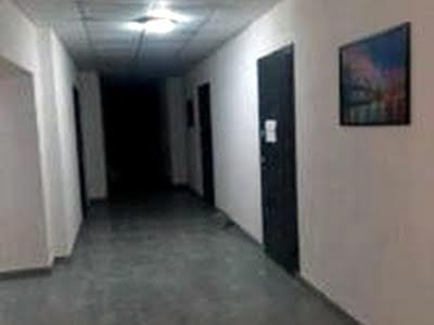 квартира за адресою Вулиця Степана Чобану-, 12
