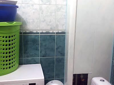 квартира за адресою СКД, 3