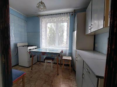 квартира за адресою Івана Мазепи вул. (Калініна), 5
