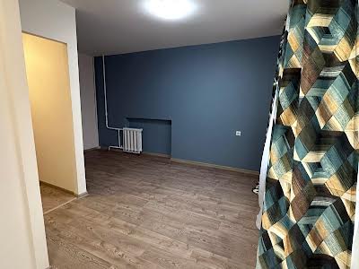 квартира за адресою Ушинського вул., 23