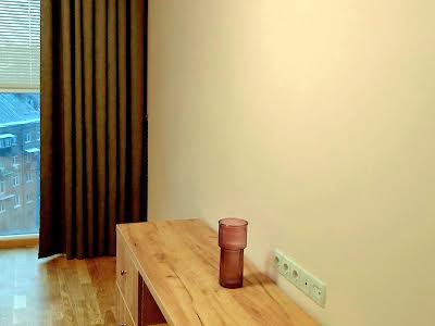 квартира за адресою Загорівська вул. (Багговутівська), 25