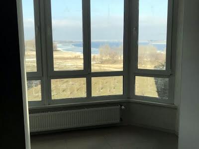 квартира по адресу вулиця Жужоми Сержанта, 3