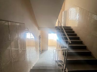 квартира за адресою Мирна вул., 19