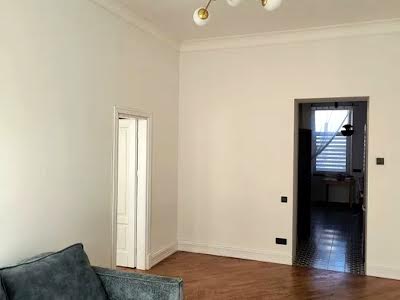 квартира за адресою Пасічна вул., 33