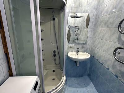 квартира за адресою Богдана Хмельницького вул., 271
