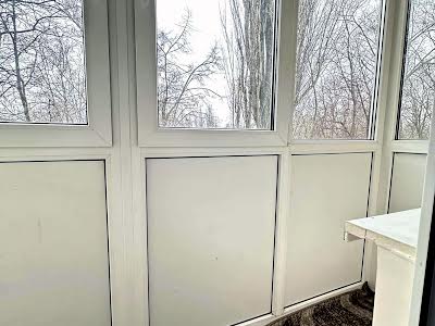 квартира по адресу Вацлава Гавела бульв. (Івана Лепсе), 79Б