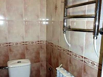 квартира за адресою Десантний бульв., 14