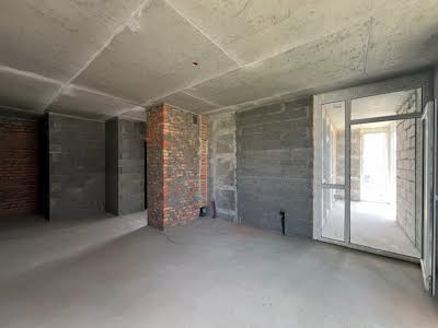 квартира за адресою Віктора Некрасова вул. (Північно-Сирецька), 2